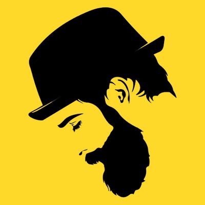 Profile Picture of Gerald Sinclair (@GeraldSinclair9) on Twitter