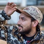 Profile Picture of Edison Jared Fernández Meza (@edi_fm33) on Instagram