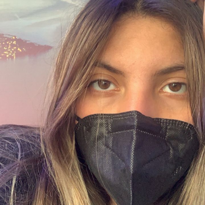 Profile Picture of Christa Schumann (@@christaschumann) on Tiktok