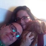 Profile Picture of Dawn Duffey (@dawnaic) on Instagram