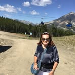 Profile Picture of Carol Fink (@Carol-Fink) on Facebook