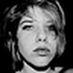 Profile Picture of Julia Cox (@incidentally) on Flickr