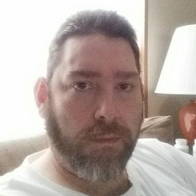 Profile Picture of Richard Keaton (@rkeaton7557) on Twitter