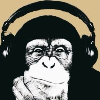 Profile Picture of Florian Wagata (@Gr4fCox) on Twitter