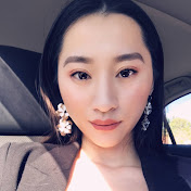 Profile Picture of Choua Xiong (@chouaxiong4831) on Youtube