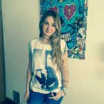 Profile Picture of Maria Monica Davidson (@mariamonicadavidson) on Instagram