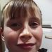 Profile Picture of Aaron Schreiber (@aaron.schreiber.165) on Facebook