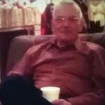 Profile Picture of Steve Usher (@steve.usher) on Instagram