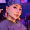 Profile Picture of Grace Choi (@@gracenarrr) on Tiktok