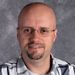 Profile Picture of Paul Storey (@paulstorey1311) on Pinterest