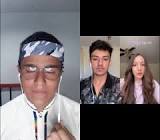 Profile Picture of   En serio que yo quedo... (@kike_amador) on Tiktok