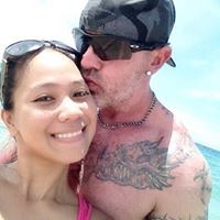 Profile Picture of Tony Ketchum (@tony-ketchum) on Quora