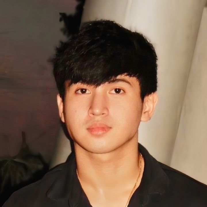 Profile Picture of ig.kithmartinez (@instagram.kithmartinez) on Tiktok