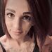Profile Picture of Bailey Dobbs (@bailey.dobbs.5) on Facebook