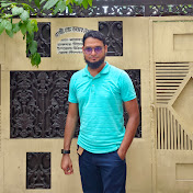 Profile Picture of Mohammad Rashed (@mrrashedazgar) on Youtube