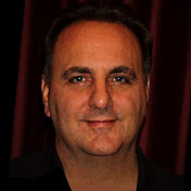 Profile Picture of Robert Sungenis (@RSungenis) on Youtube