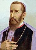 Profile Picture of Giustino de Jacobison Wikipedia