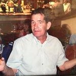 Profile Picture of Robert Ormond (@robbie.ormond) on Instagram