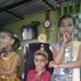 Profile Picture of Salma Sadat (@salma.sadat.1238) on Facebook