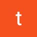 Profile Picture of todd pyle (@toddpyle9) on Pinterest