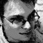 Profile Picture of Mark Seddon (@seddonism) on Instagram