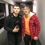 Profile Picture of Jack Collopy (@jack_collopy) on Instagram