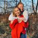 Profile Picture of Kaitlin Engelke (@kaitlin.engelke) on Facebook