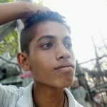 Profile Picture of doba_pokar_ki_jodi (@doba_pokar_ki_jodi) on Instagram