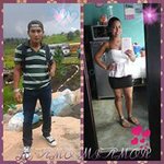 Profile Picture of Luzny Dubon (@luznydubon) on Instagram