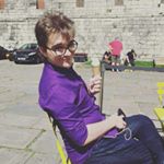 Profile Picture of Thomas Garbutt (@backflip.exe) on Instagram