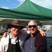Profile Picture of Peter Maisey (@peter.maisey.90) on Facebook