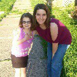 Profile Picture of Lisa Presogna Fickenworth (@lmfick) on Instagram