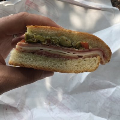 Profile Picture of Stephen Poulton (@Poulton0021) on Twitter