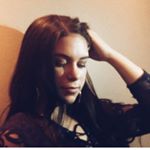 Meghan Werth🌸 - Instagram Profile Picture of Meghan Werth🌸 (@megwerth) on Instagram