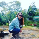 Profile Picture of Reena rai (@reenarai656) on Instagram