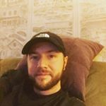 Profile Picture of Mark V. Bevilacqua (@thegreatbevilacqua) on Instagram