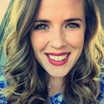 Profile Picture of Jillian Sweeney (@jillybean923) on Instagram