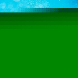 Profile Picture of Casey Holbrooks (@casey_3_1986) on Myspace