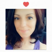 Profile Picture of Sarah Stanaszek (@sarahstanaszek3146) on Youtube