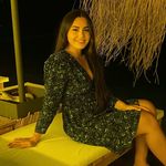 Profile Picture of Yağmur Mimaroğlu (@yagmurmimaroglu) on Instagram