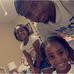 Profile Picture of Demetrius Pettway (@demetrius.pettway.33) on Facebook