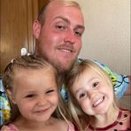 Profile Picture of Adam Loveridge (@Adam.l12) on Facebook