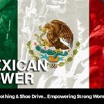 Profile Picture of James Bethea (@wokenwomen88) on Instagram