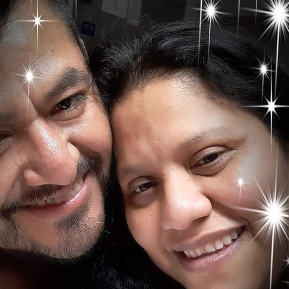 Profile Picture of Simón Bailon (@s_bailon) on Poshmark