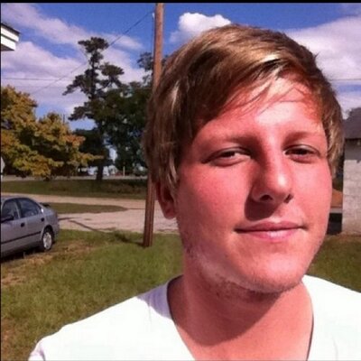 Profile Picture of Ian Reese (@inastyr) on Twitter