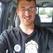 Profile Picture of Bryan Clevenger (@spanky711112) on Pinterest