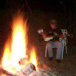 Profile Picture of Andrew Witthaus (@garyjerryericandlevon1969) on Instagram