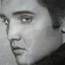 Profile Picture of Clarence Hammond (@clarence.hammond.169) on Facebook