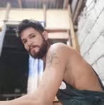 Profile Picture of Bryan T Danday (@bryan.t.danday.2025) on Facebook