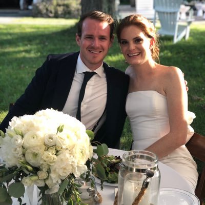 Profile Picture of Alex Kearney Maher (@alex_kearney) on Twitter